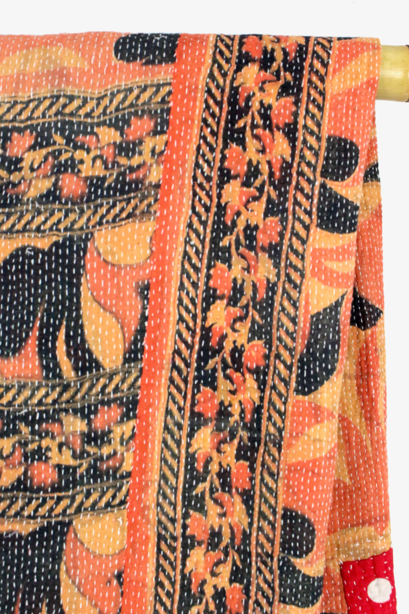 Boho Hippie Decke Indien Boho Hippie Decke Indien