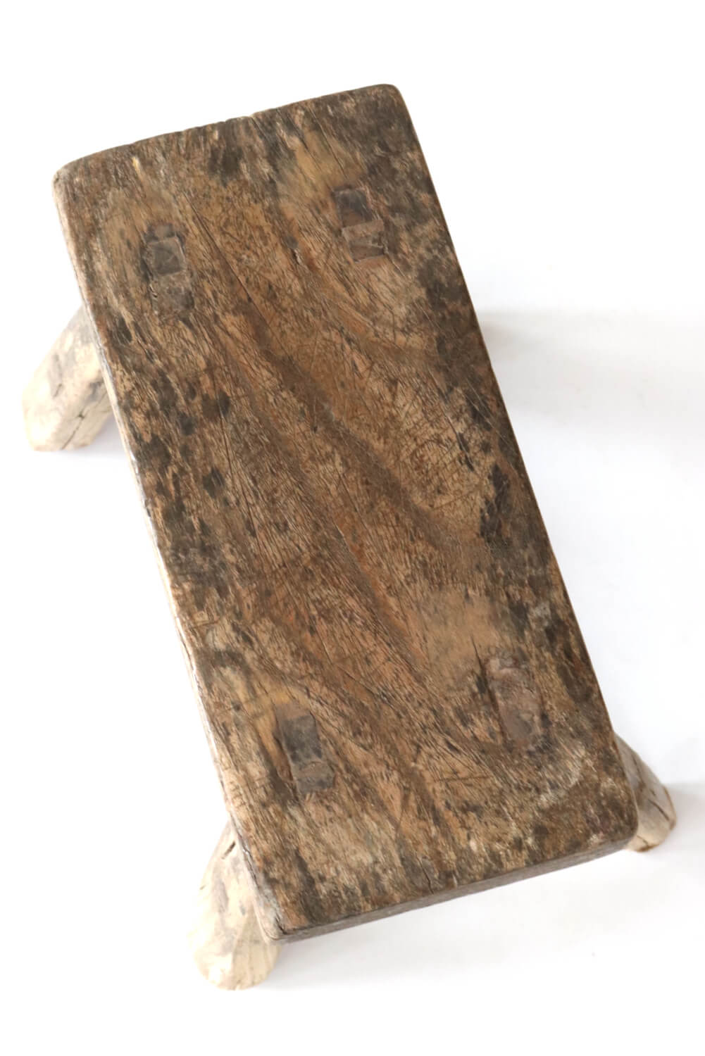 Kinderhocker antik China Kinderhocker antik China