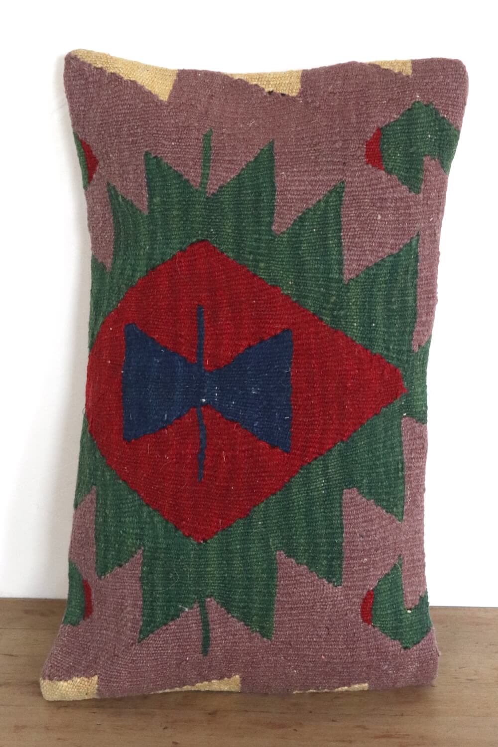 Kelimkissen Türkei 30x50 Kelimkissen Türkei 30x50