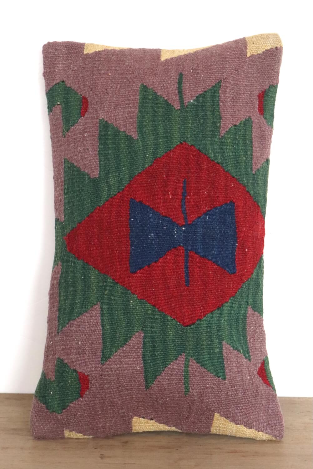 Kelimkissen Türkei 30x50