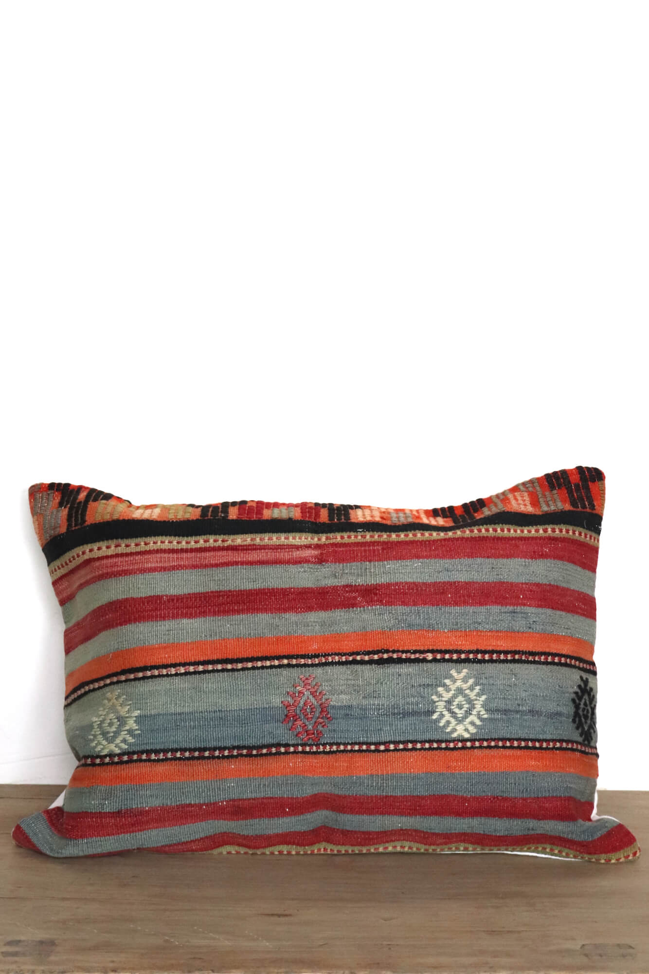 Kilim cushion cover 50x70  