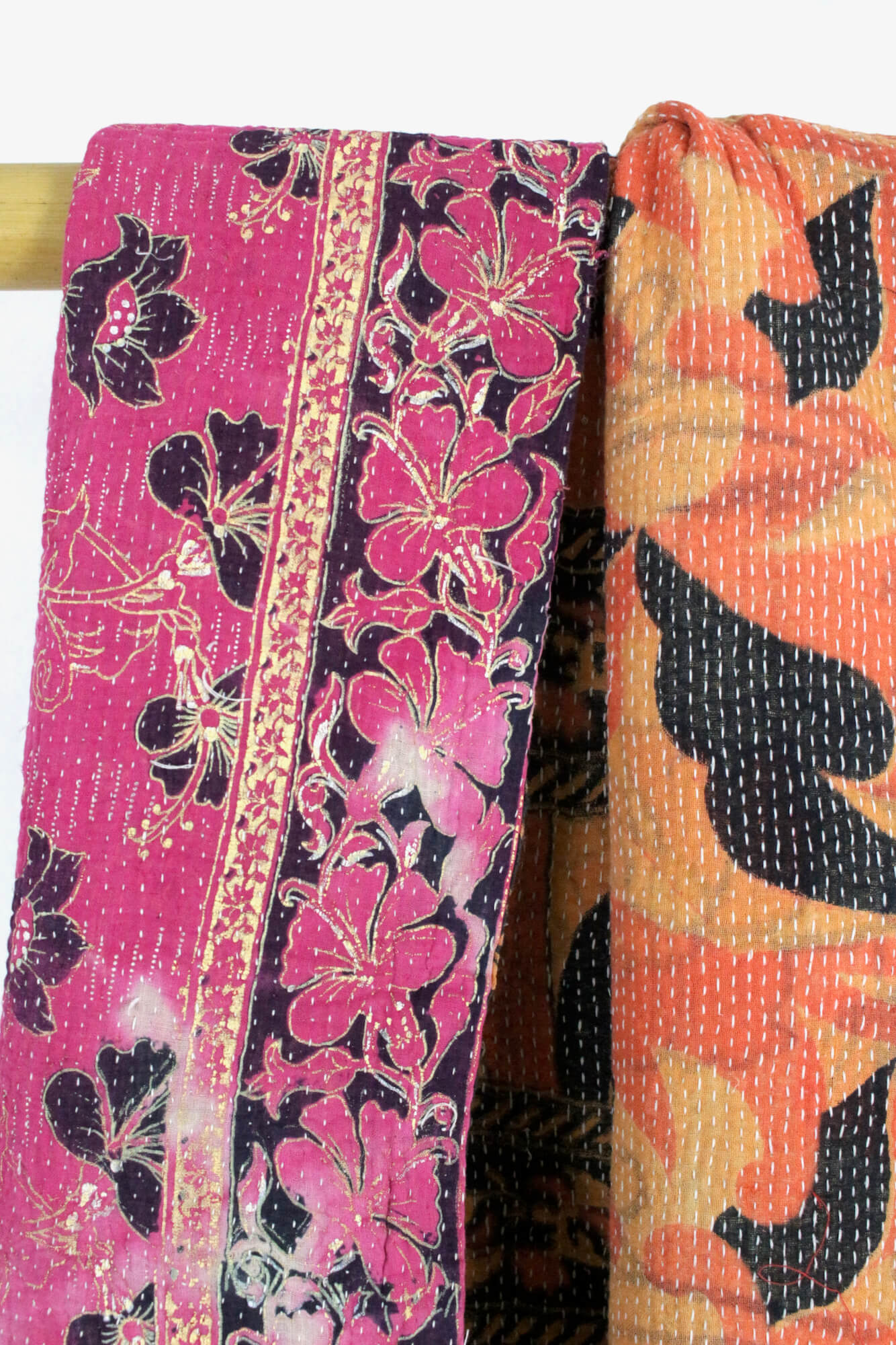 Boho Hippie Decke Indien Boho Hippie Decke Indien