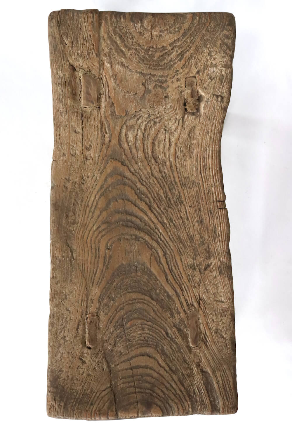 Sattelhocker China antik Sattelhocker China antik