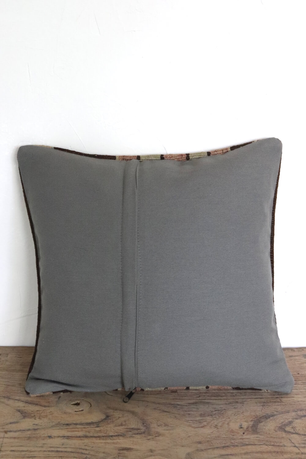 Kilim cushion 40x40 Kilim cushion 40x40
