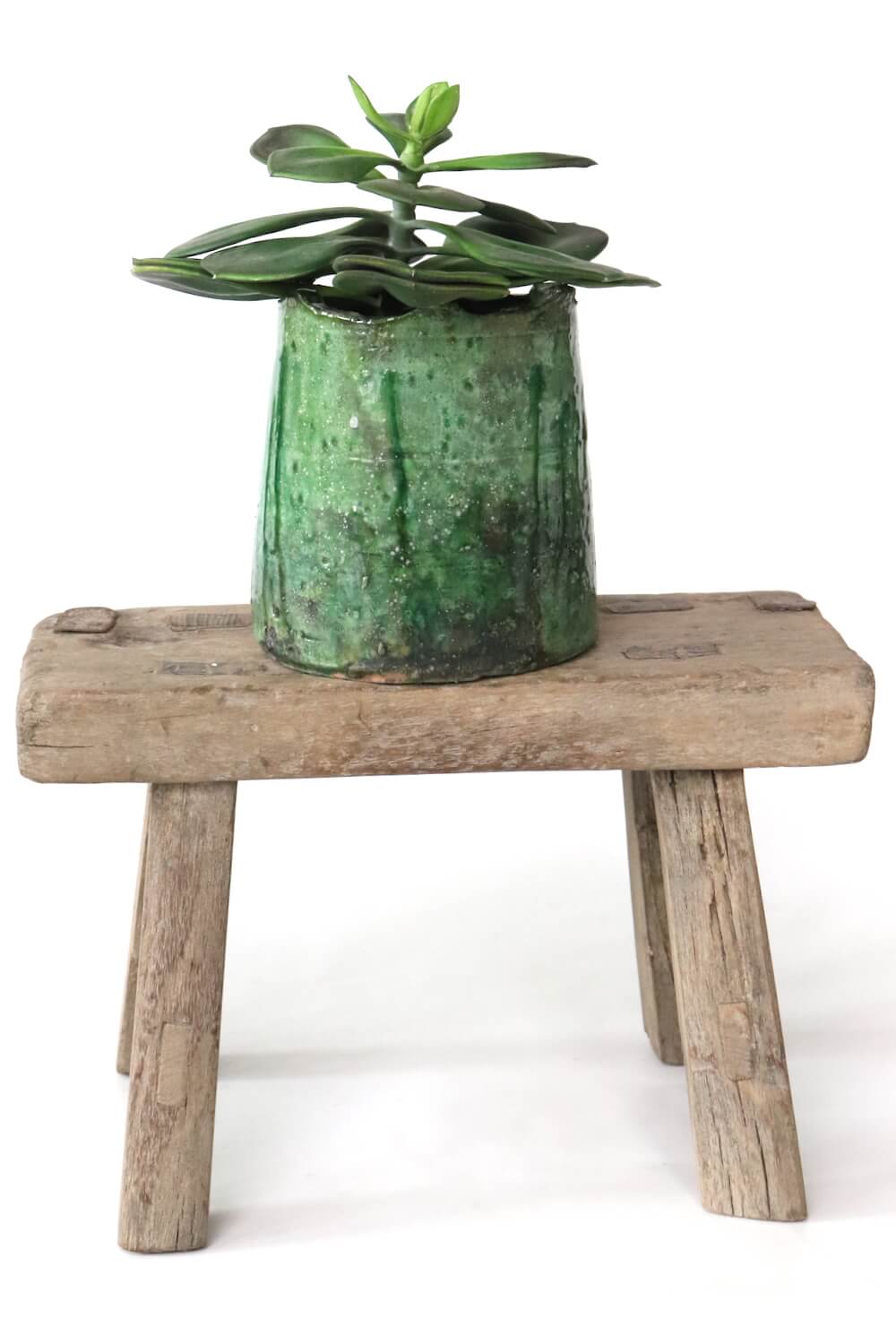 Antique baby stool, China Antique baby stool, China