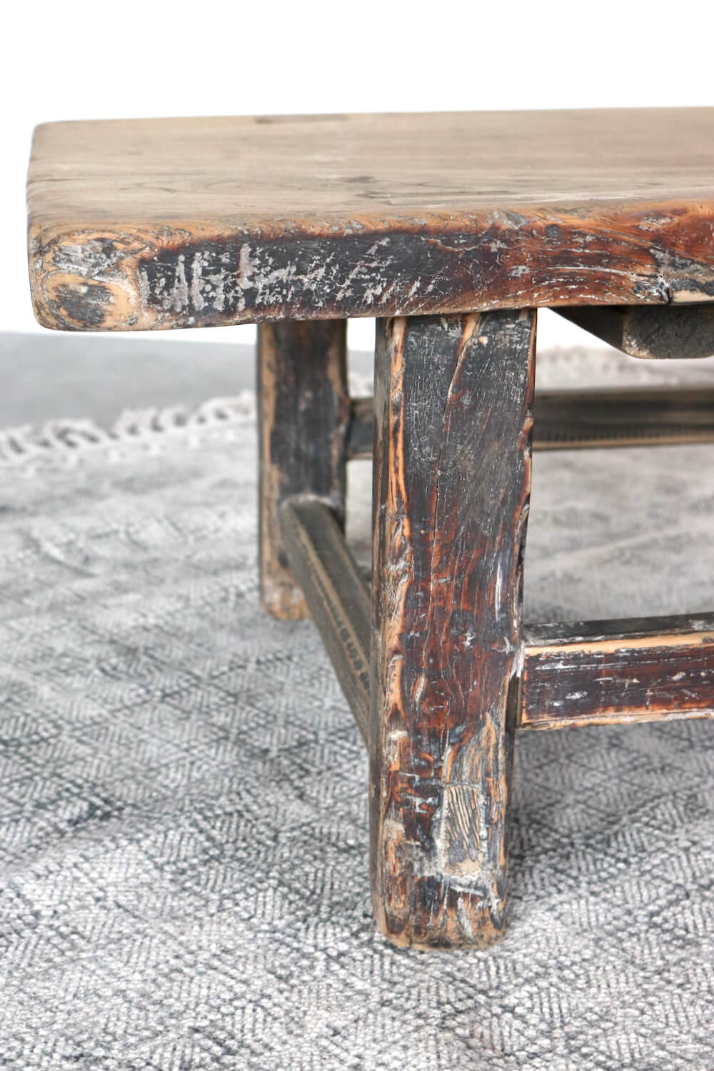 Coffee Table China antik, 26x82x45 Coffee Table China antik, 26x82x45