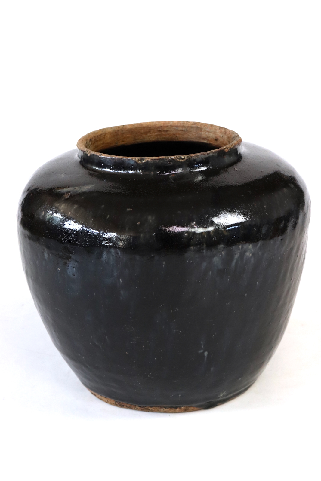 keramik vase alt antik CHina