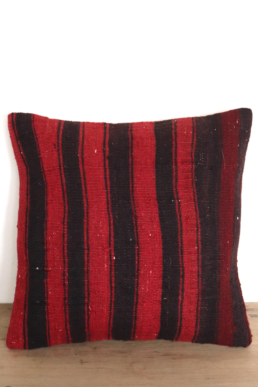 Kilim cushion cover 45x45