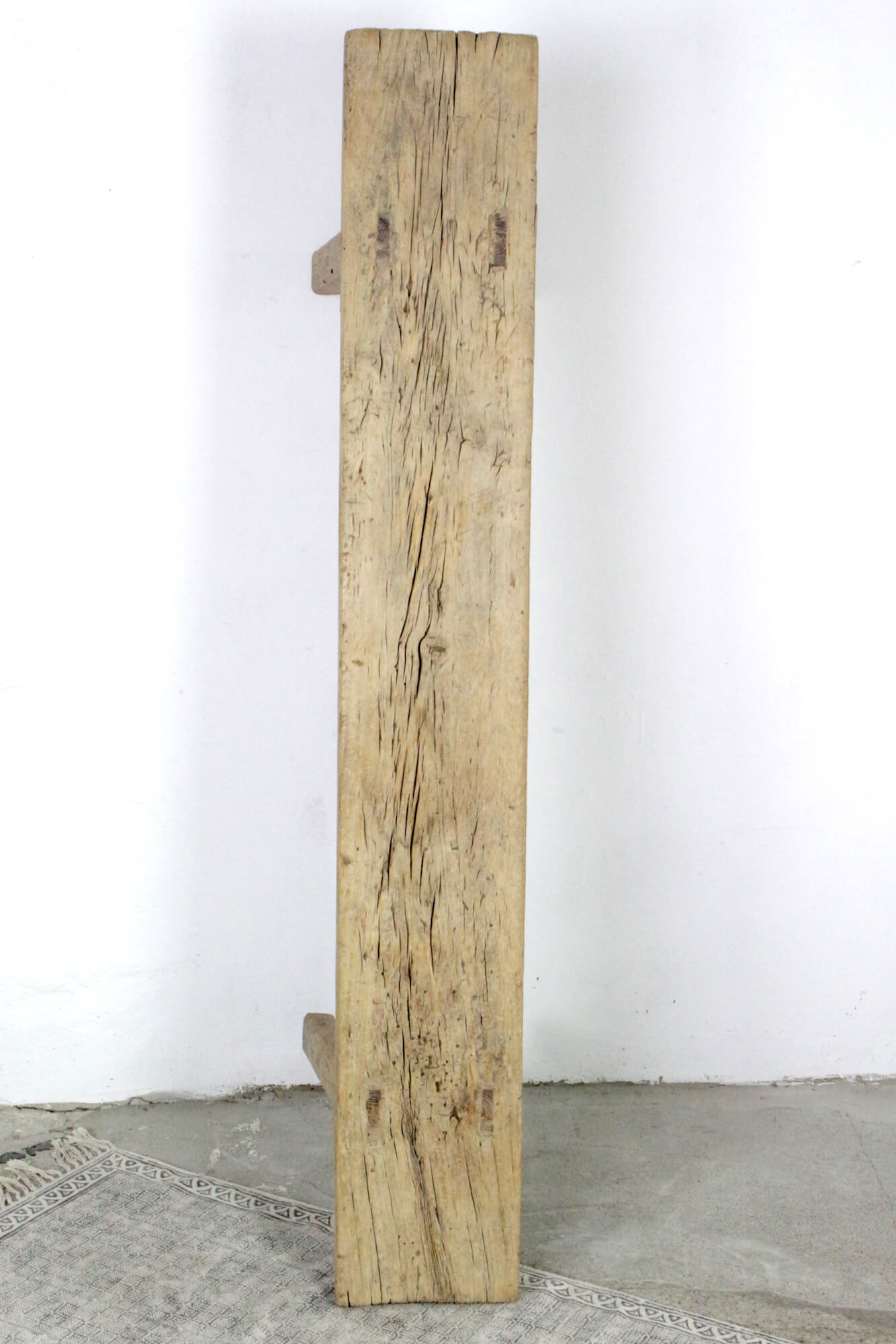 Antike chinesische Holzbank 178 cm Antike chinesische Holzbank 178 cm