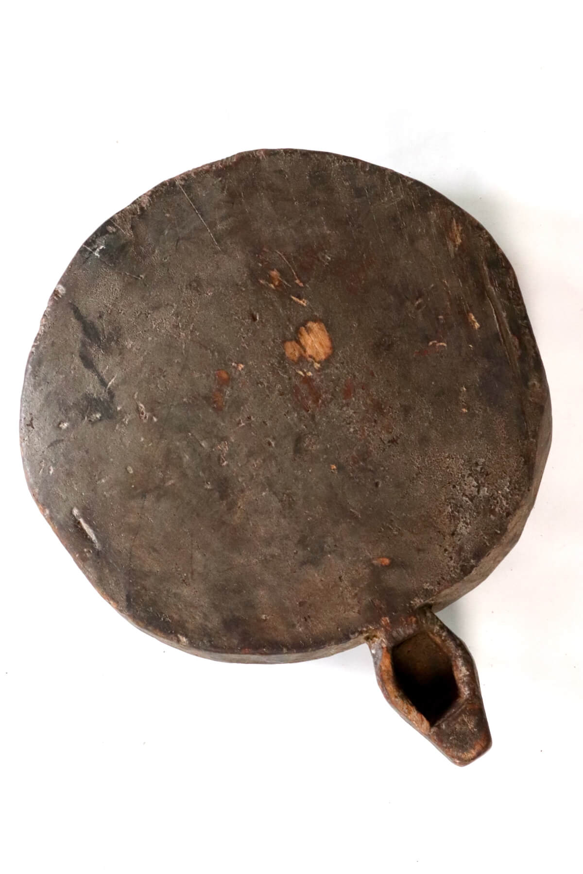 Chapati board antique