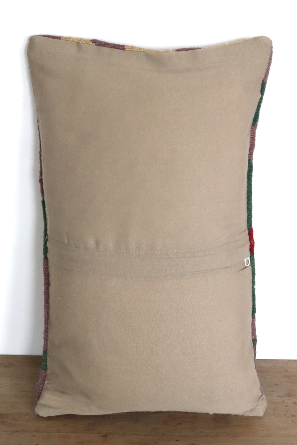 Kelimkissen Türkei 30x50 Kelimkissen Türkei 30x50