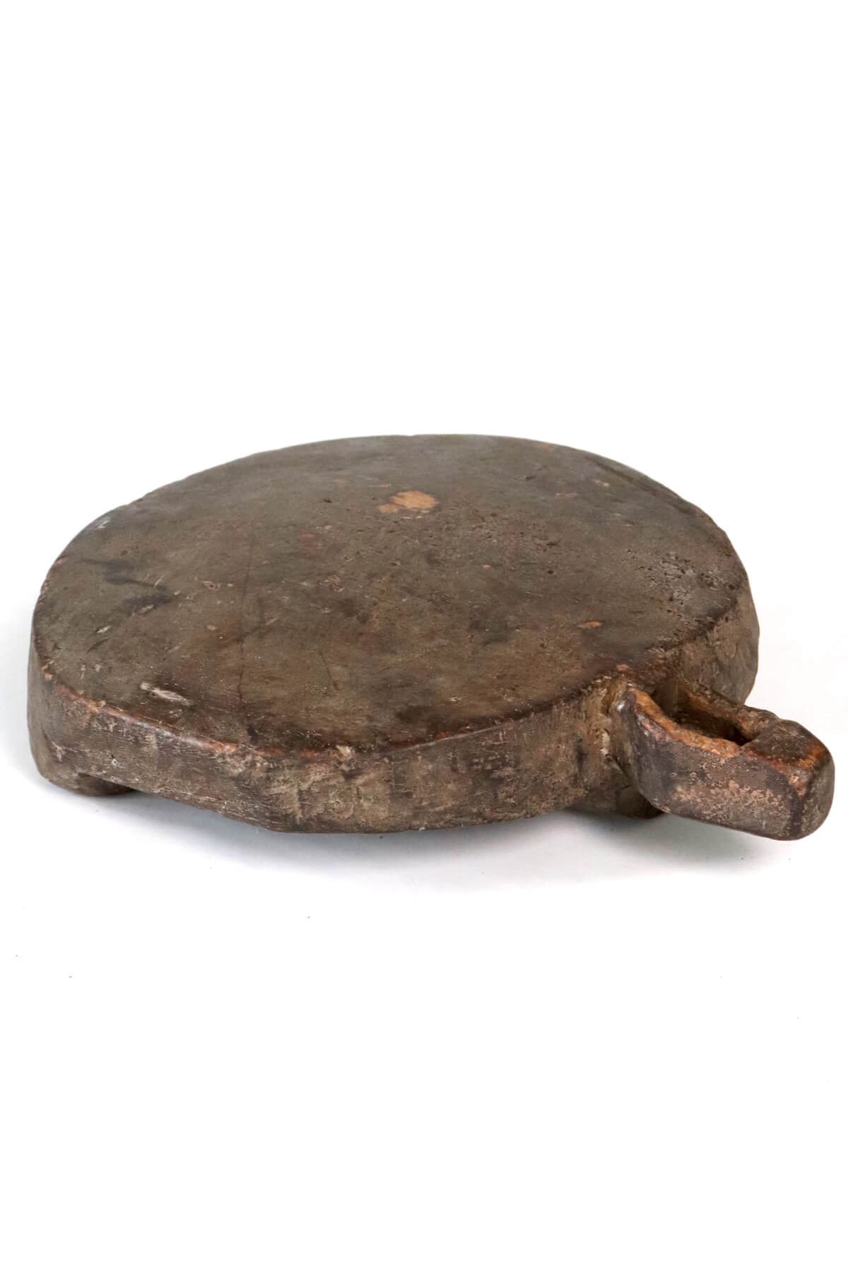 Chapati board antique