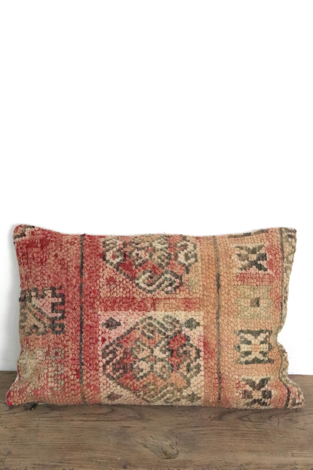 Berber Kissen Vintage 40x60