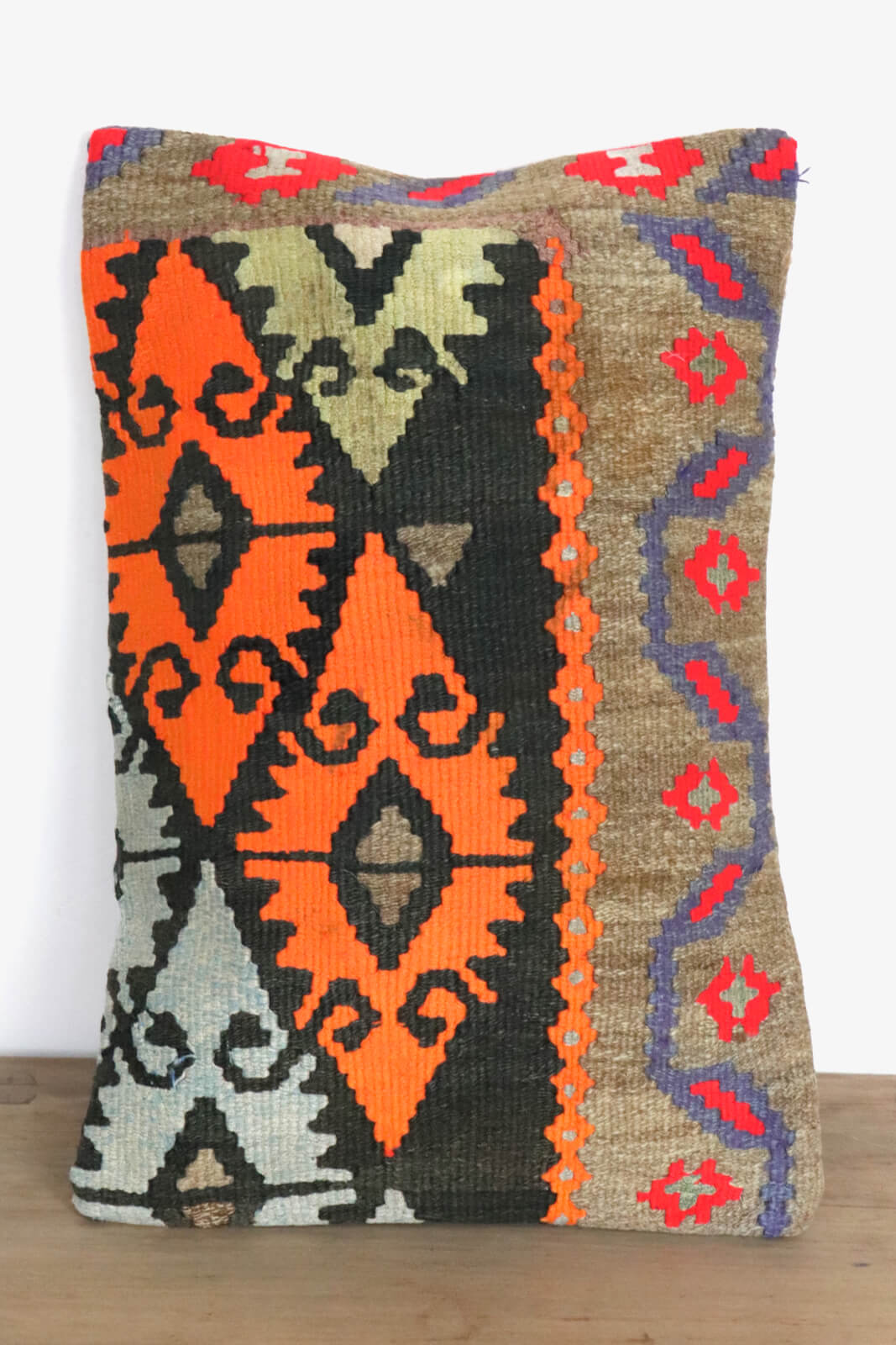 Kilim Pillow 60x40