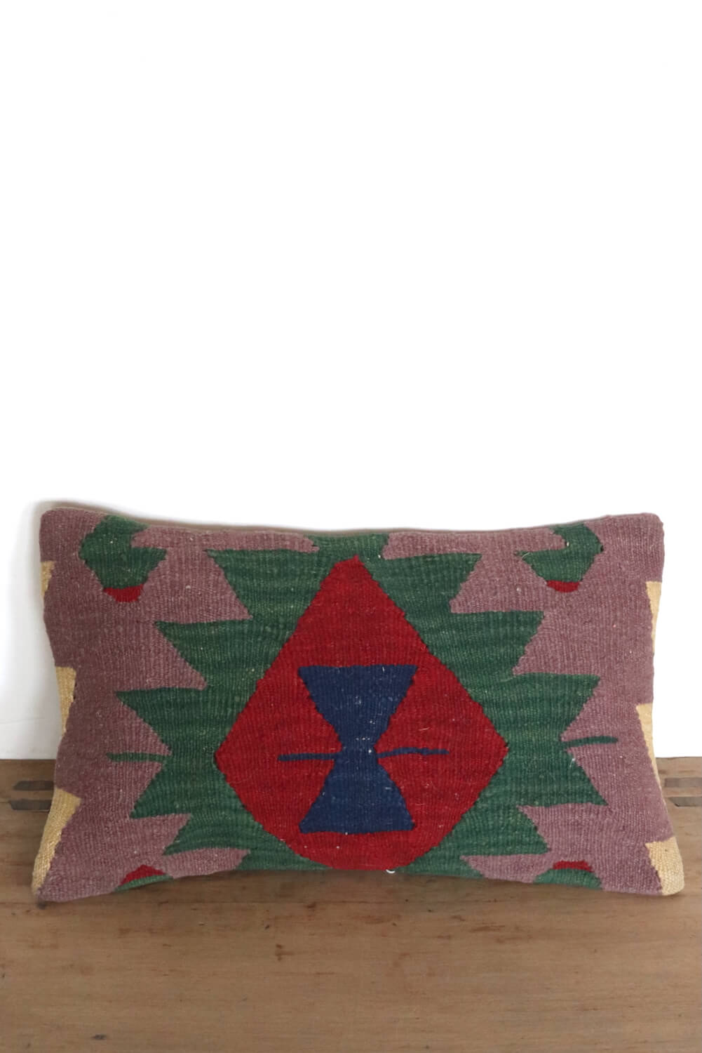 Kelimkissen Türkei 30x50