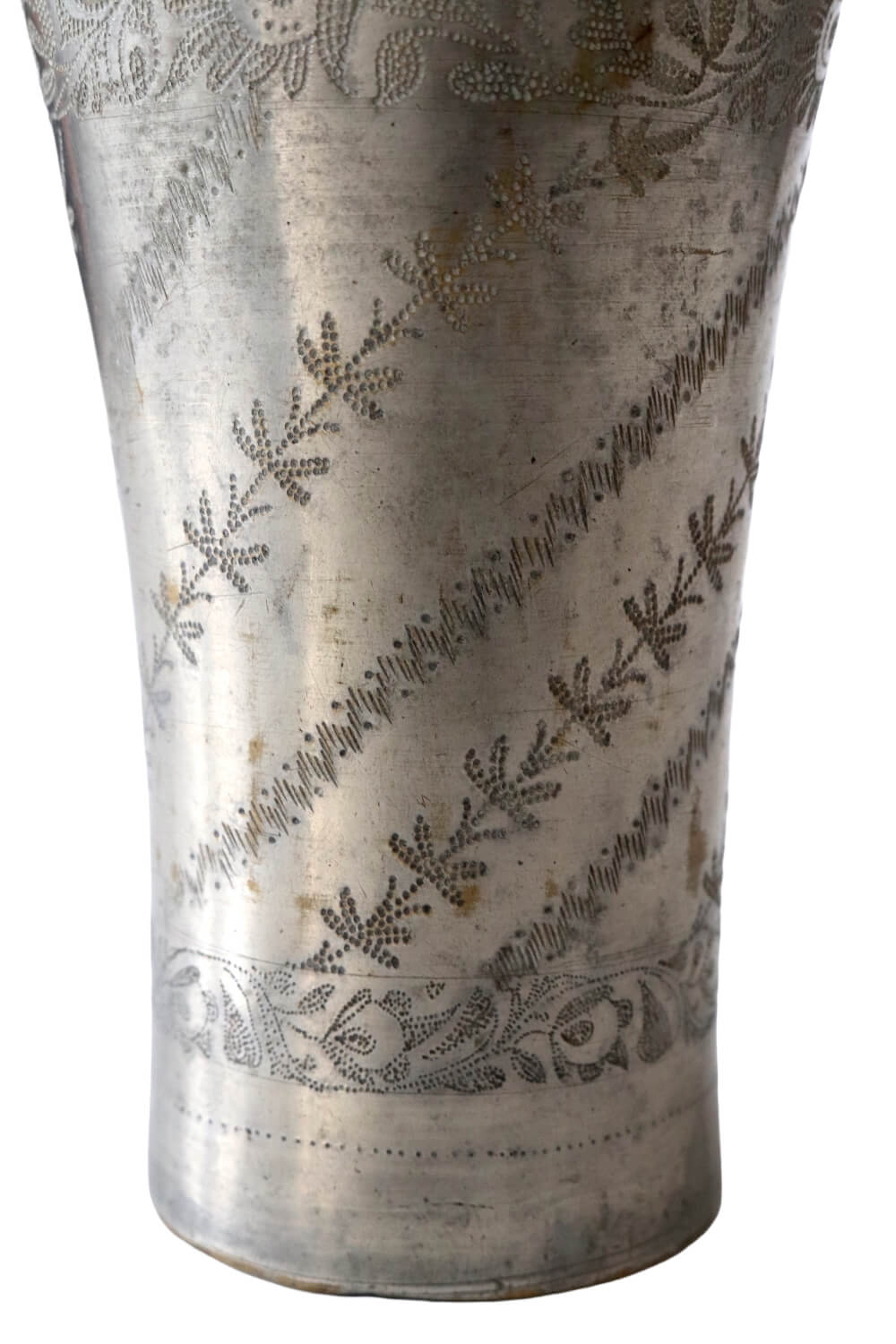 Lassi Becher Vintage L