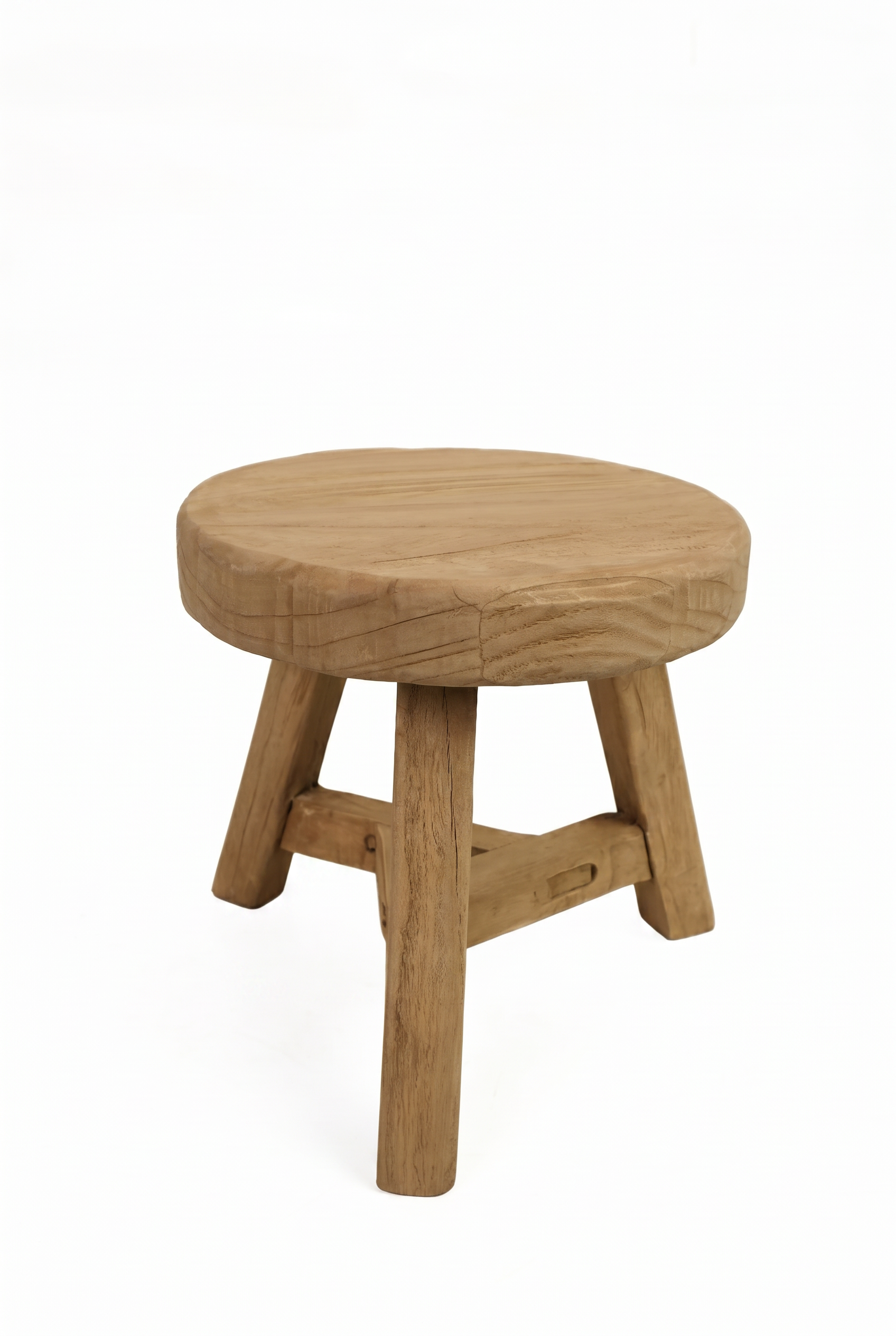 Dreibein Baby Hocker China