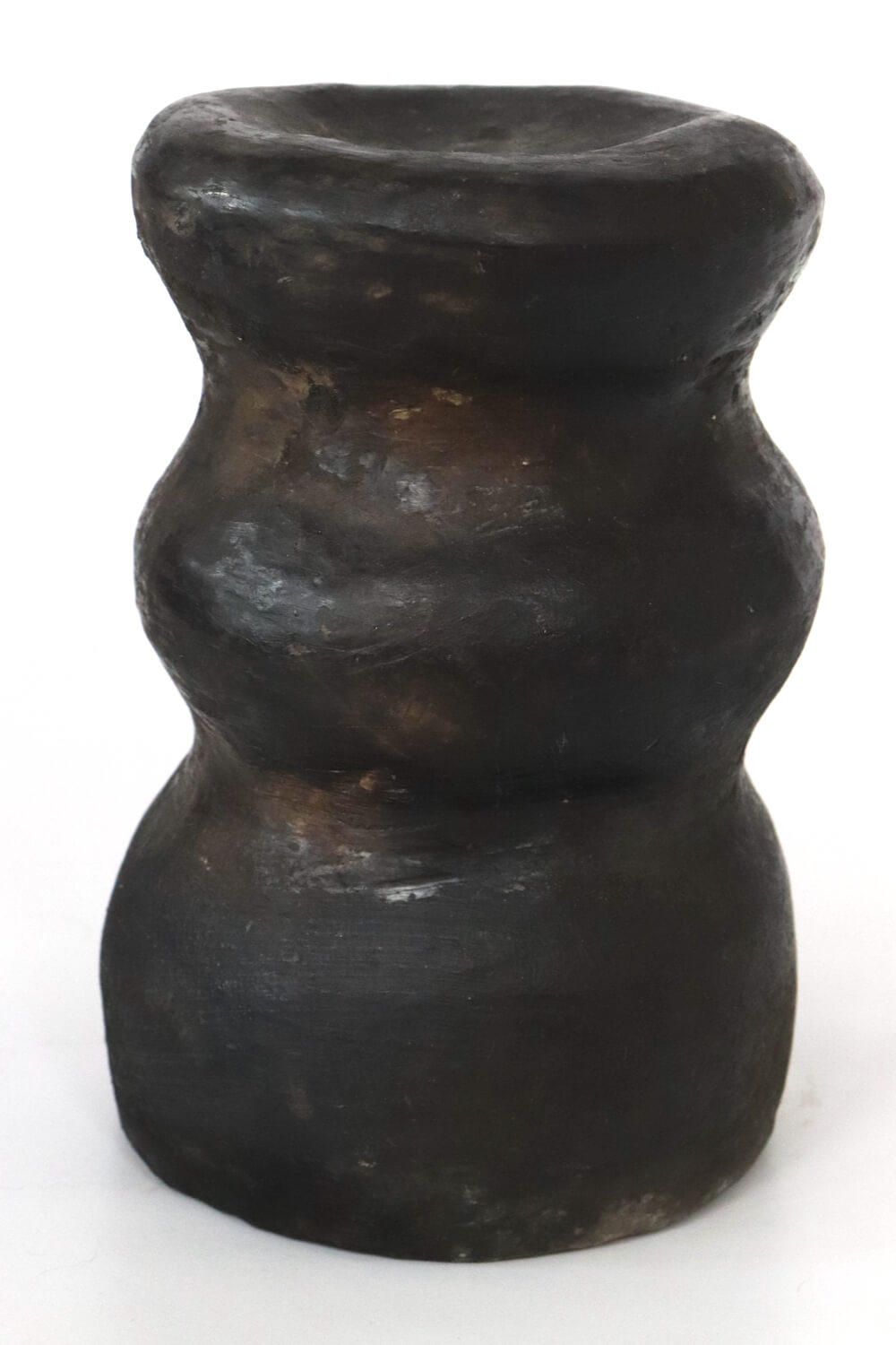 kerzenhalter keramik