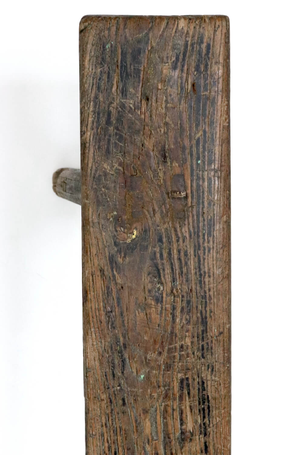 China Bank antik 128 cm China Bank antik 128 cm