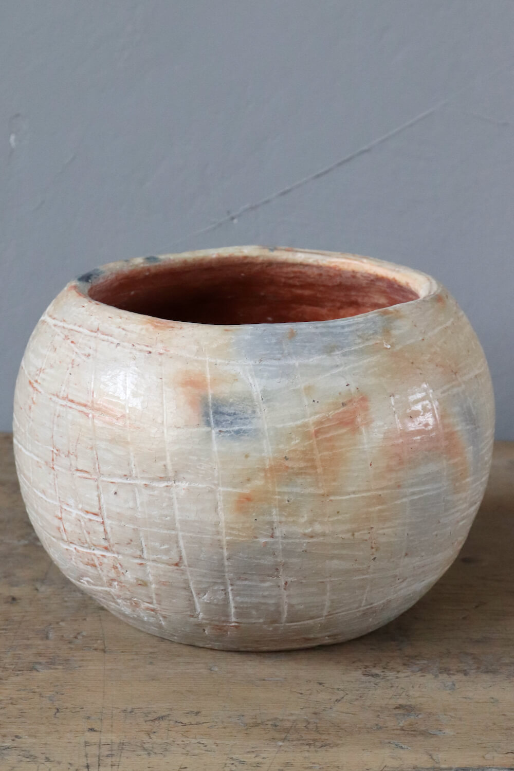 blumentopf keramik